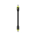Mobile Origin Compact Cable USB-C to USB-C black COMC-USBC-BLK - 1485299 - zdjęcie 3